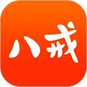 猪八戒网app手机赚钱软件