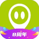 光猪圈健身app手机赚钱软件