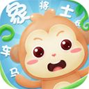 棋小圣app手机赚钱软件