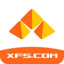 鑫方盛app手机赚钱软件