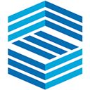 智块加密app官方版手机赚钱软件