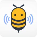 报名吧APP手机赚钱软件