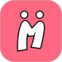 爱优陌app手机赚钱软件