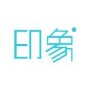 印象证件照app手机赚钱软件
