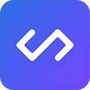 扇贝编程app手机赚钱软件