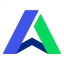 腾讯企点app手机赚钱软件