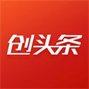 创头条官方版手机赚钱软件