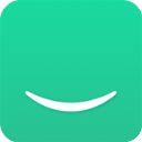 扇贝口语app官方版手机赚钱软件