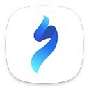 ILLU App手机赚钱软件