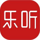 乐听头条app手机赚钱软件