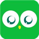 语文同步学app手机赚钱软件