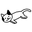 猫咪真的很可爱游戏正版手机赚钱软件