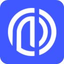 校园创客app手机赚钱软件