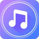 免费铃声app手机赚钱软件