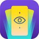 问问塔罗app手机赚钱软件