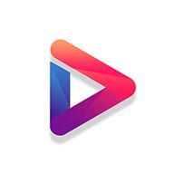 小白视频剪辑app官方版手机赚钱软件