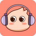 来来语音app手机赚钱软件