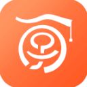 学乐云教学APP手机赚钱软件
