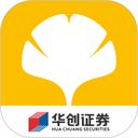 金汇金融app手机赚钱软件