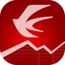 东航金融app官方版手机赚钱软件