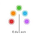 易教学堂app手机赚钱软件