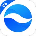 瞩目App手机赚钱软件