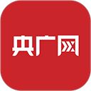 央广网App手机赚钱软件