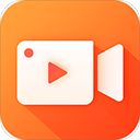 乐秀录屏大师app官方版手机赚钱软件