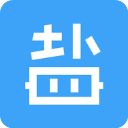 盐课堂app手机赚钱软件