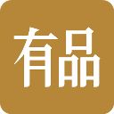 小米有品app手机赚钱软件