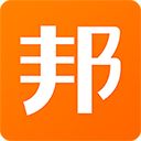 父母邦app手机赚钱软件