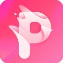 拼图秀秀App官方版手机赚钱软件