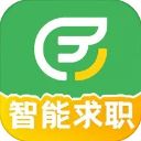 易展翅app手机赚钱软件
