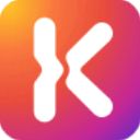 快输入app官方版手机赚钱软件