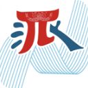 甬派新闻app手机赚钱软件