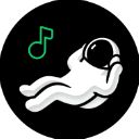 Space FM官方版手机赚钱软件