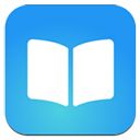 Neat Reader手机版手机赚钱软件