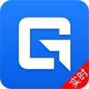 格隆汇app手机赚钱软件