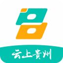 多彩宝App苹果版手机赚钱软件