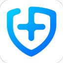360帐号卫士app手机赚钱软件