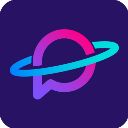 票星球买票App手机赚钱软件