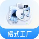 格式工厂手机版手机赚钱软件