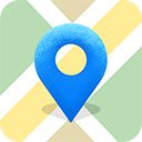 小鹏定位助手app手机赚钱软件