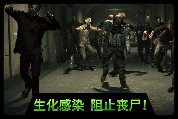 千纹时空应用宝版手机赚钱软件截图2
