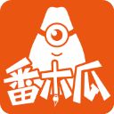 番木瓜app手机赚钱软件