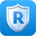 root大师官方正版手机赚钱软件