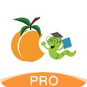 杏林学堂app手机赚钱软件