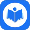 鑫考云校园app手机赚钱软件
