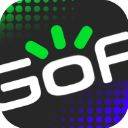 gofun出行app手机赚钱软件