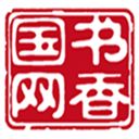 书香国网app手机赚钱软件